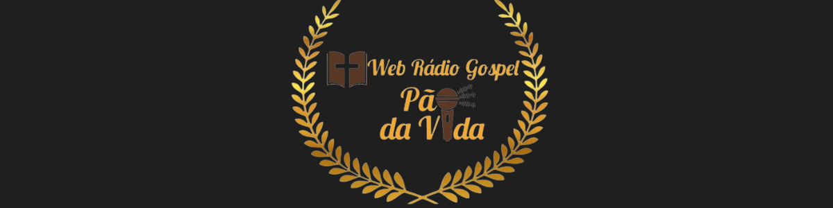 Web Rádio